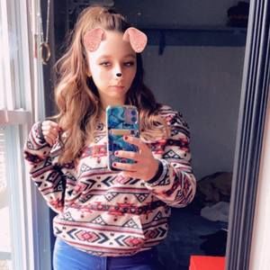 Meet your Posher, Jaimeannmarie